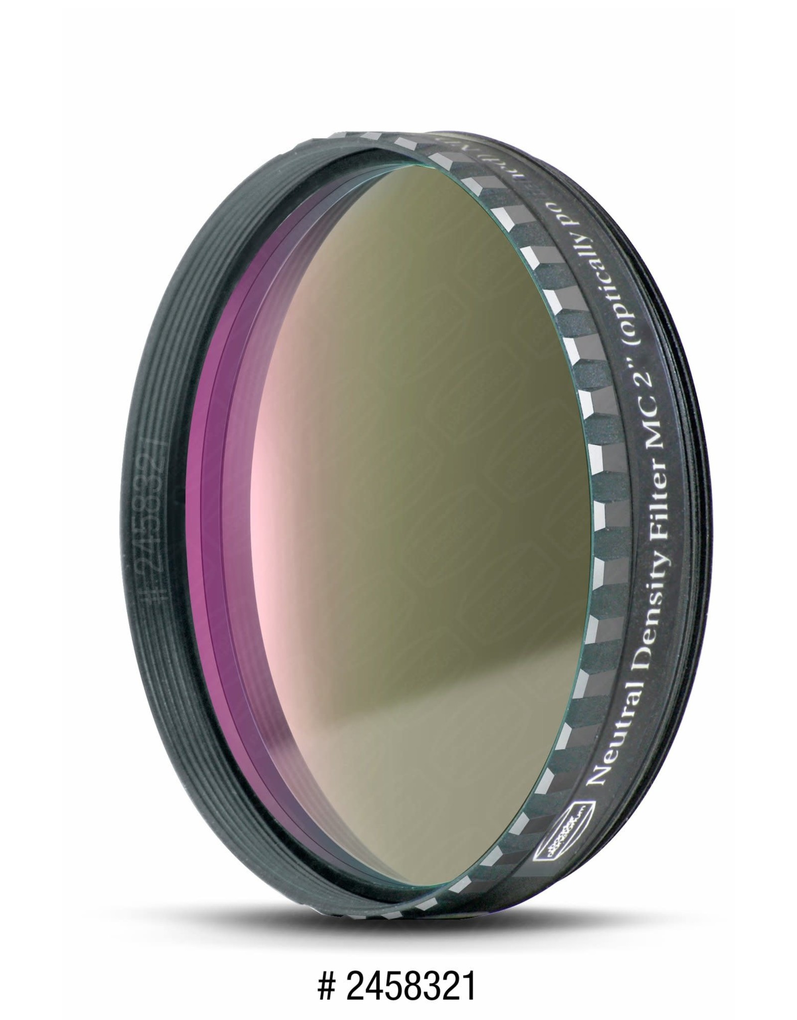 Baader Planetarium Baader Neutral Density Filter (Specify Size and Density)