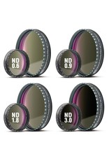 Baader Planetarium Baader Neutral Density Filter (Specify Size and Density)