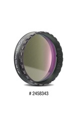 Baader Planetarium Baader Neutral Density Filter (Specify Size and Density)