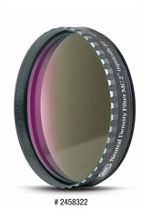 Baader Planetarium Baader Neutral Density Filter (Specify Size and Density)