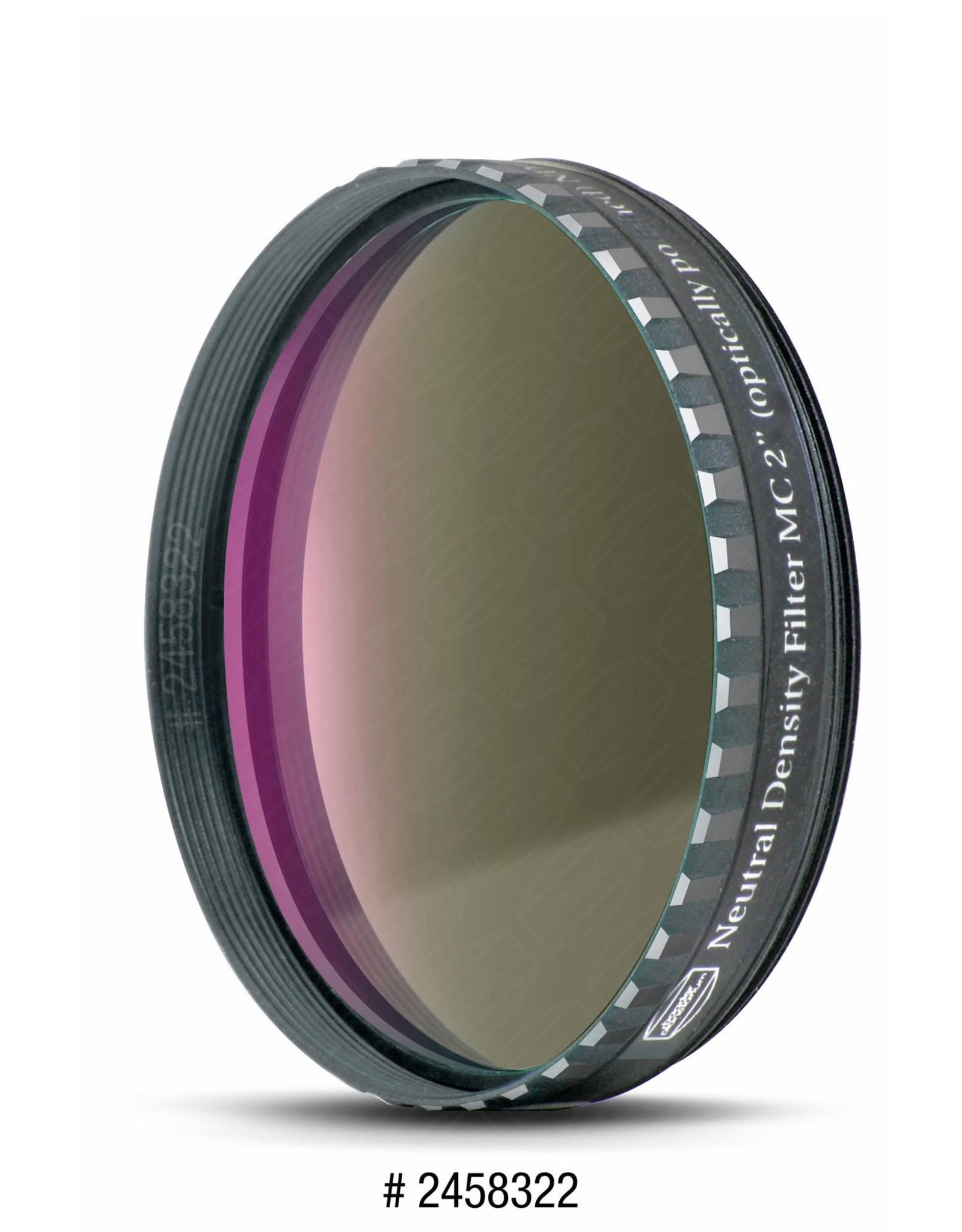 Baader Planetarium Baader Neutral Density Filter (Specify Size and Density)