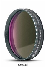 Baader Planetarium Baader Neutral Density Filter (Specify Size and Density)