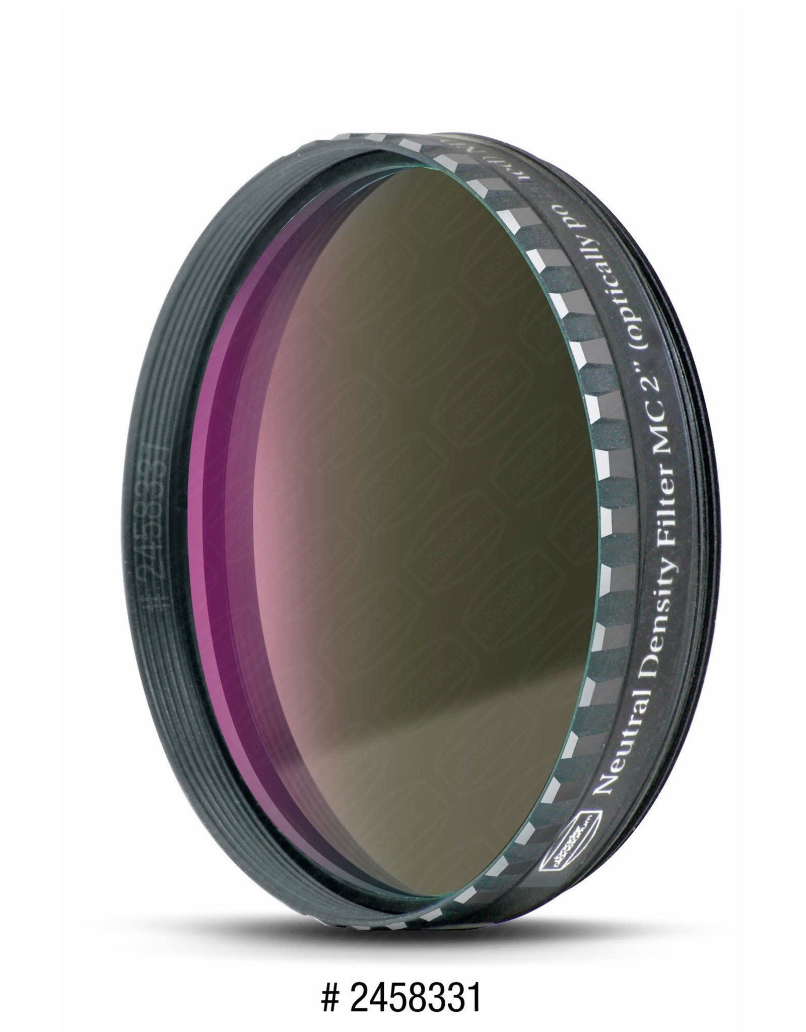 Baader Planetarium Baader Neutral Density Filter (Specify Size and Density)