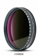 Baader Planetarium Baader Neutral Density Filter (Specify Size and Density)