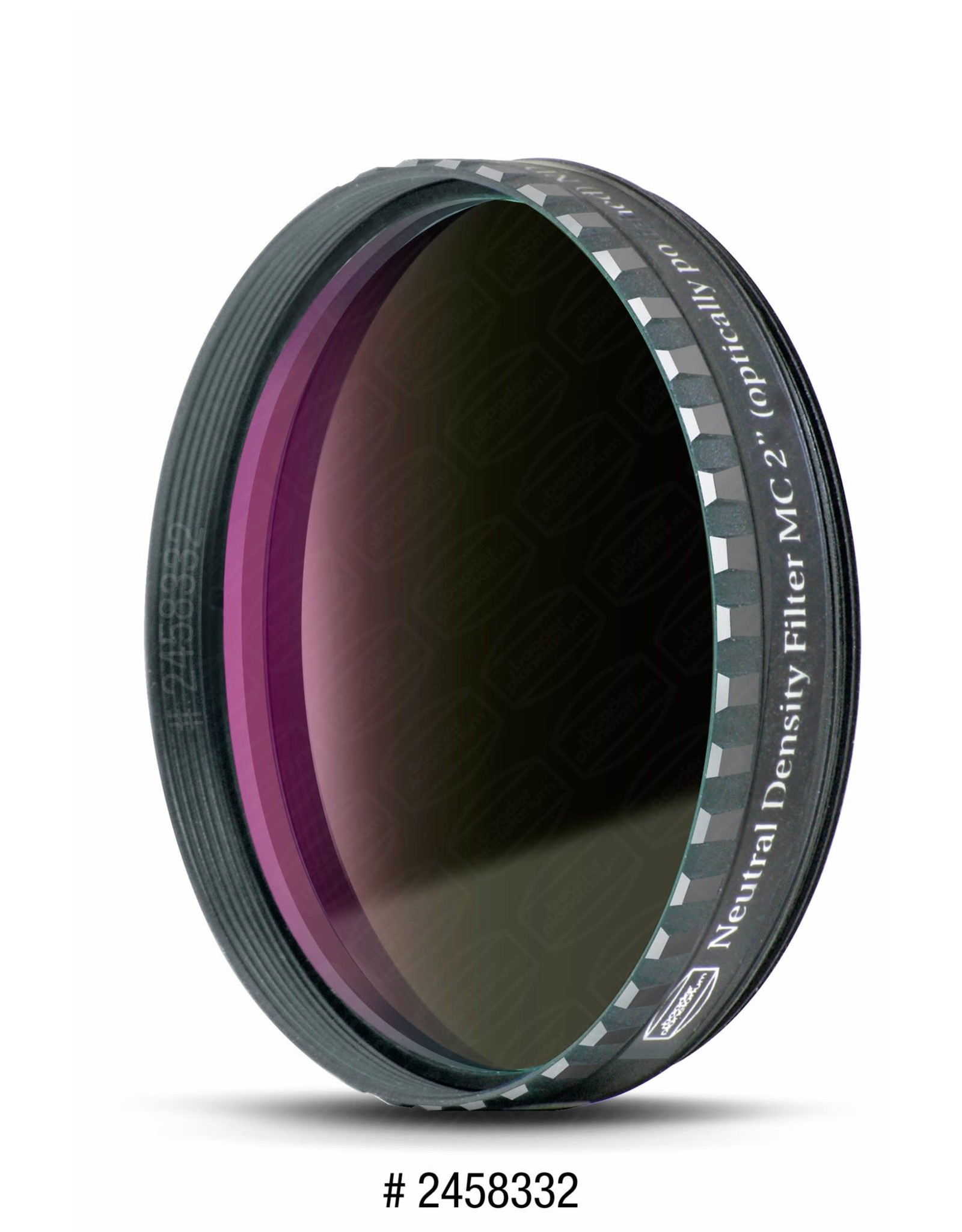 Baader Planetarium Baader Neutral Density Filter (Specify Size and Density)