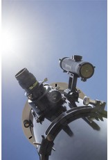 Baader Planetarium Baader Universal Red Dot Mount RDM