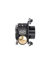 Baader Planetarium Baader 2" BDS-NT Baader Diamond Steeltrack® Focuser