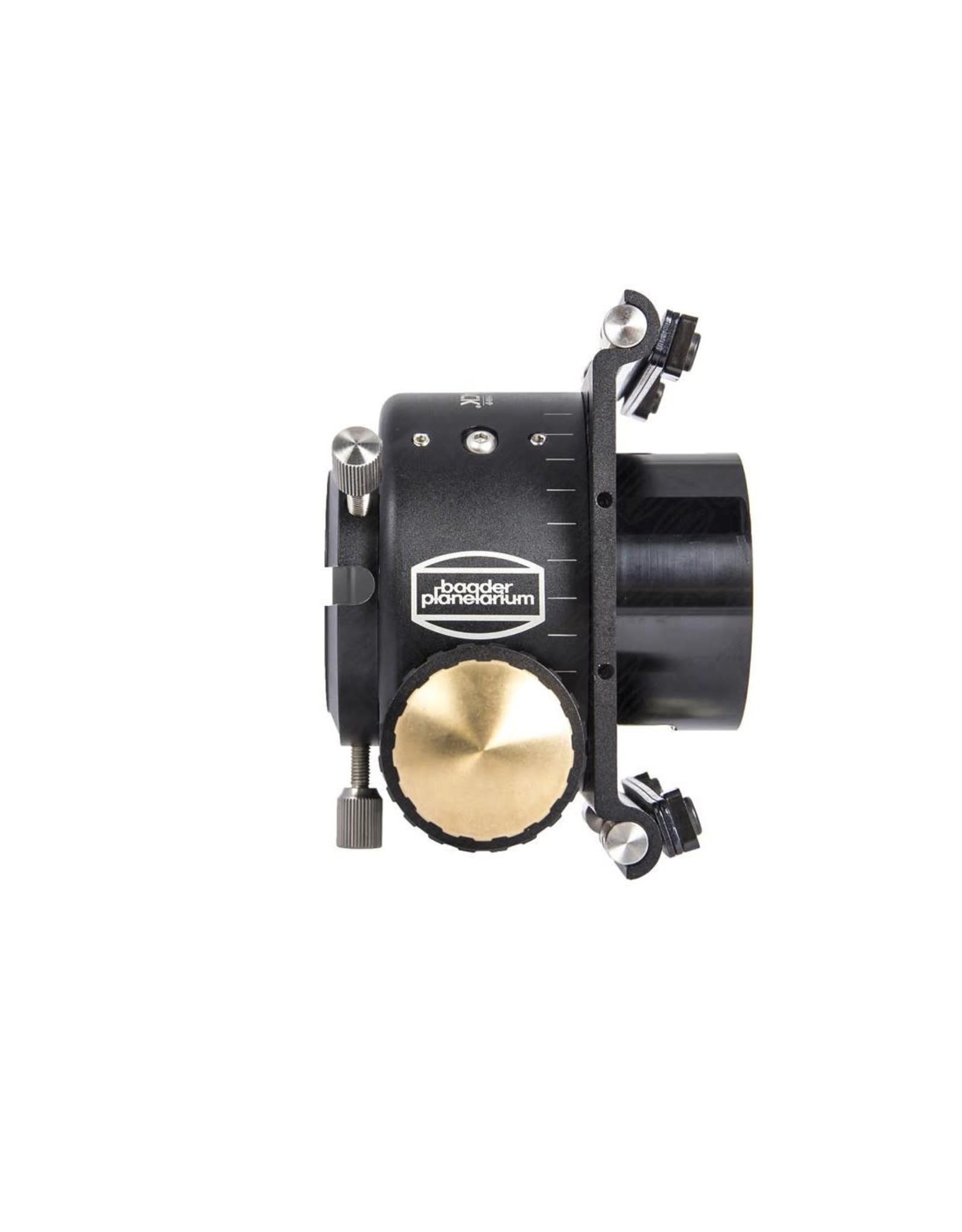 Baader Planetarium Baader 2" BDS-NT Baader Diamond Steeltrack® Focuser