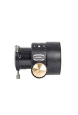 Baader Planetarium Baader 2" BDS-SC Baader Diamond Steeltrack® Focuser