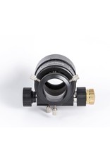 Baader Planetarium Baader 2" BDS-SC Baader Diamond Steeltrack® Focuser