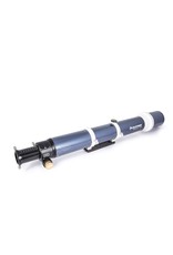 Baader Planetarium Baader RT-Adapter Ø 97mm Diamond Steeltrack® (Synta / Celestron)