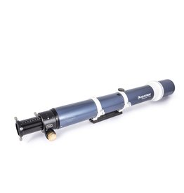 Baader Planetarium Baader RT-Adapter Ø 97mm Diamond Steeltrack® (Synta / Celestron)