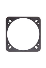 Baader Planetarium Baader Flat base plate (96x96mm) for BDS-NT