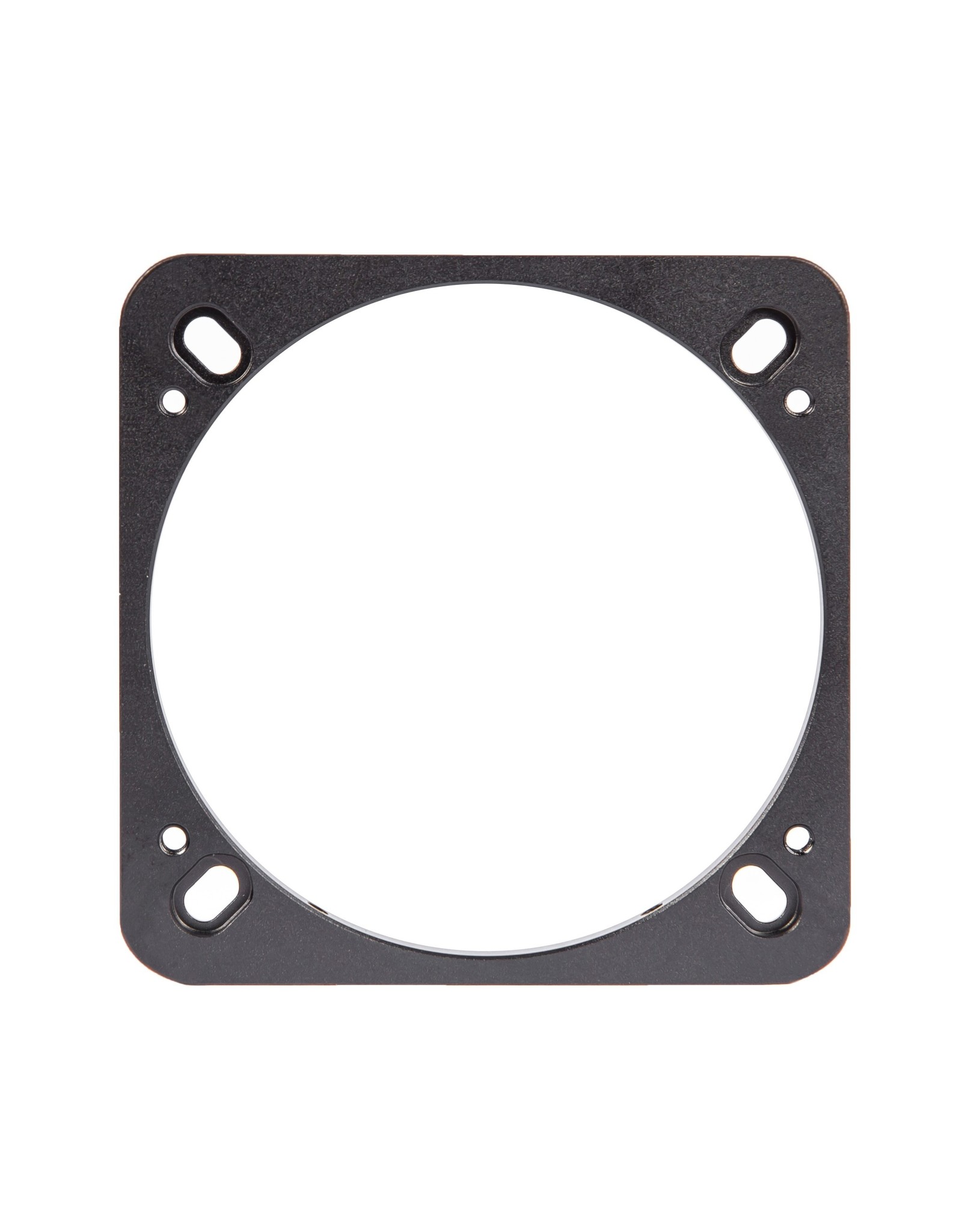 Baader Planetarium Baader Flat base plate (96x96mm) for BDS-NT