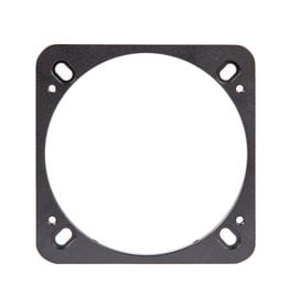 Baader Planetarium Baader Flat base plate (96x96mm) for BDS-NT