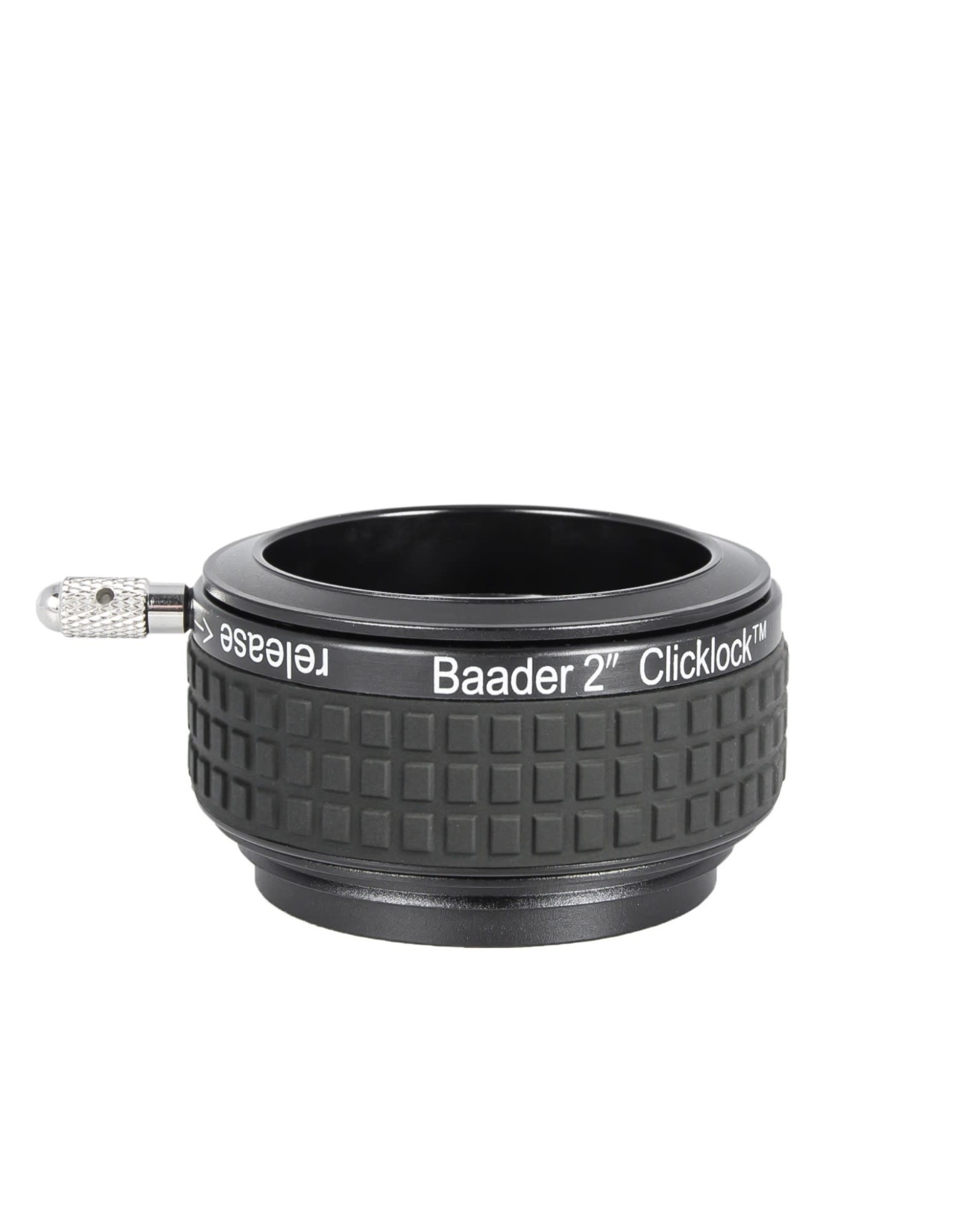 Baader Planetarium Baader 2" ClickLock eyepiece clamps (from T-2 to 4,1")