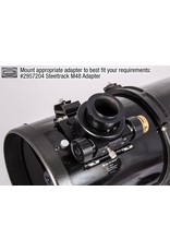 Baader Planetarium Baader Diamond Steeltrack® M48 Adapter