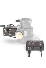 Baader Planetarium Baader Steeldrive II Motor Focuser with Controller
