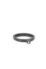 Baader Planetarium Baader Metal Magnet Ring for Homing Sensor (Steeldrive II)