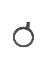 Baader Planetarium Baader Metal Magnet Ring for Homing Sensor (Steeldrive II)
