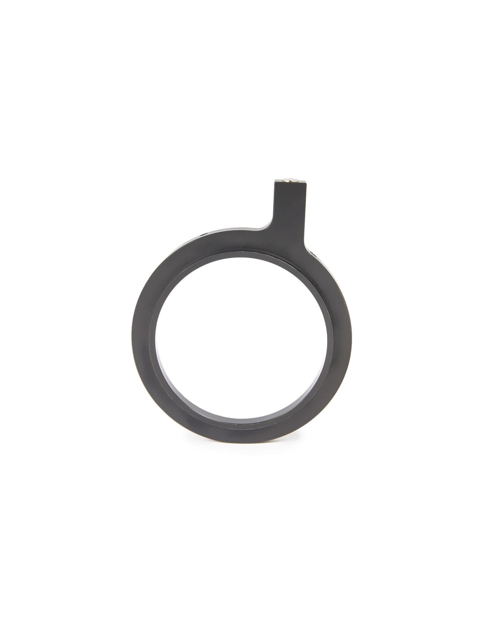 Baader Planetarium Baader Metal Magnet Ring for Homing Sensor (Steeldrive II)
