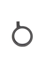 Baader Planetarium Baader Metal Magnet Ring for Homing Sensor (Steeldrive II)
