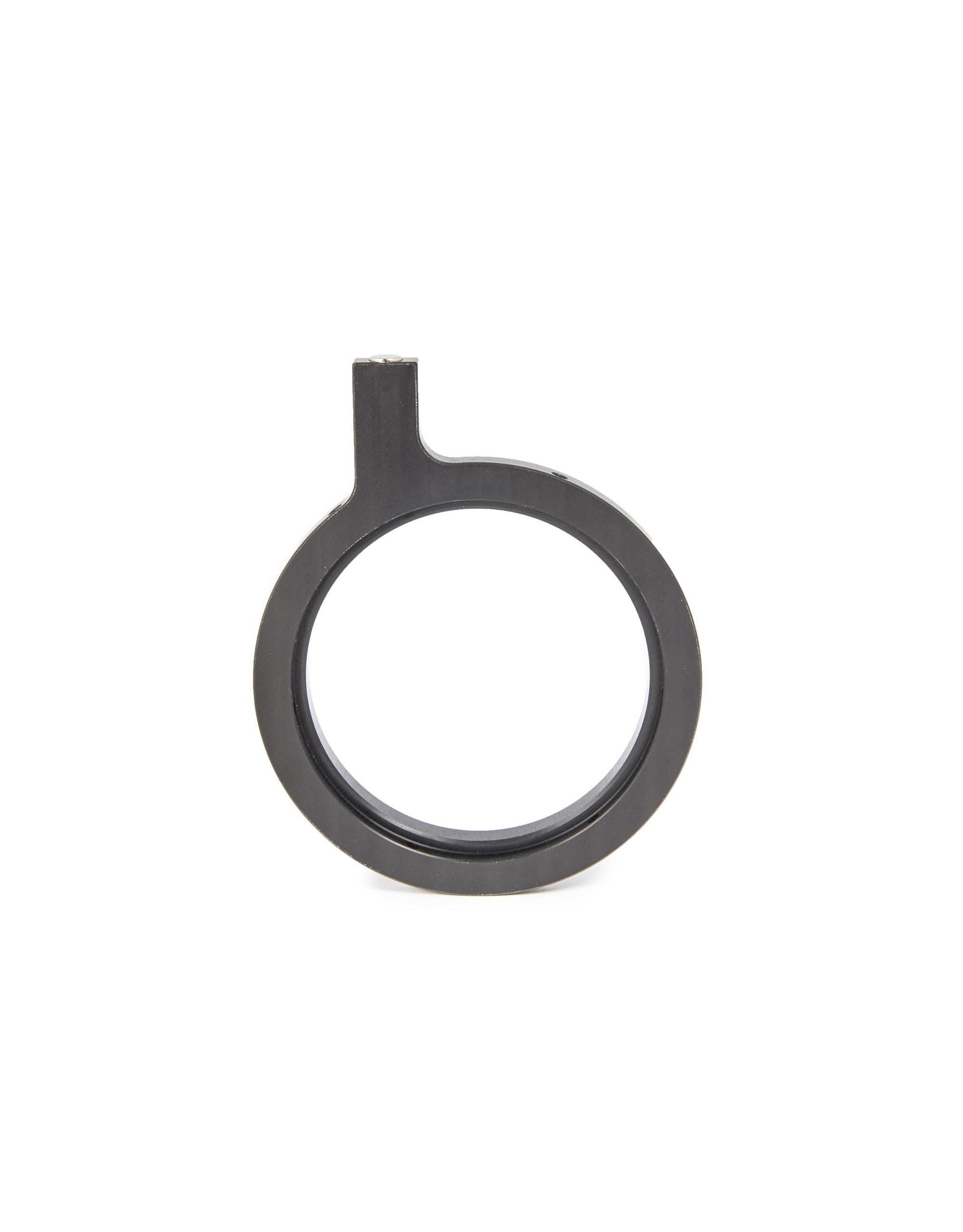 Baader Planetarium Baader Metal Magnet Ring for Homing Sensor (Steeldrive II)