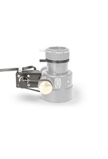 Baader Planetarium Baader Metal Magnet Ring for Homing Sensor (Steeldrive II)
