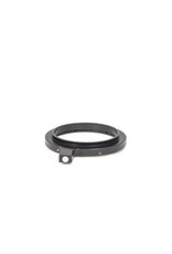 Baader Planetarium Baader Metal Magnet Ring for Homing Sensor (Steeldrive II)