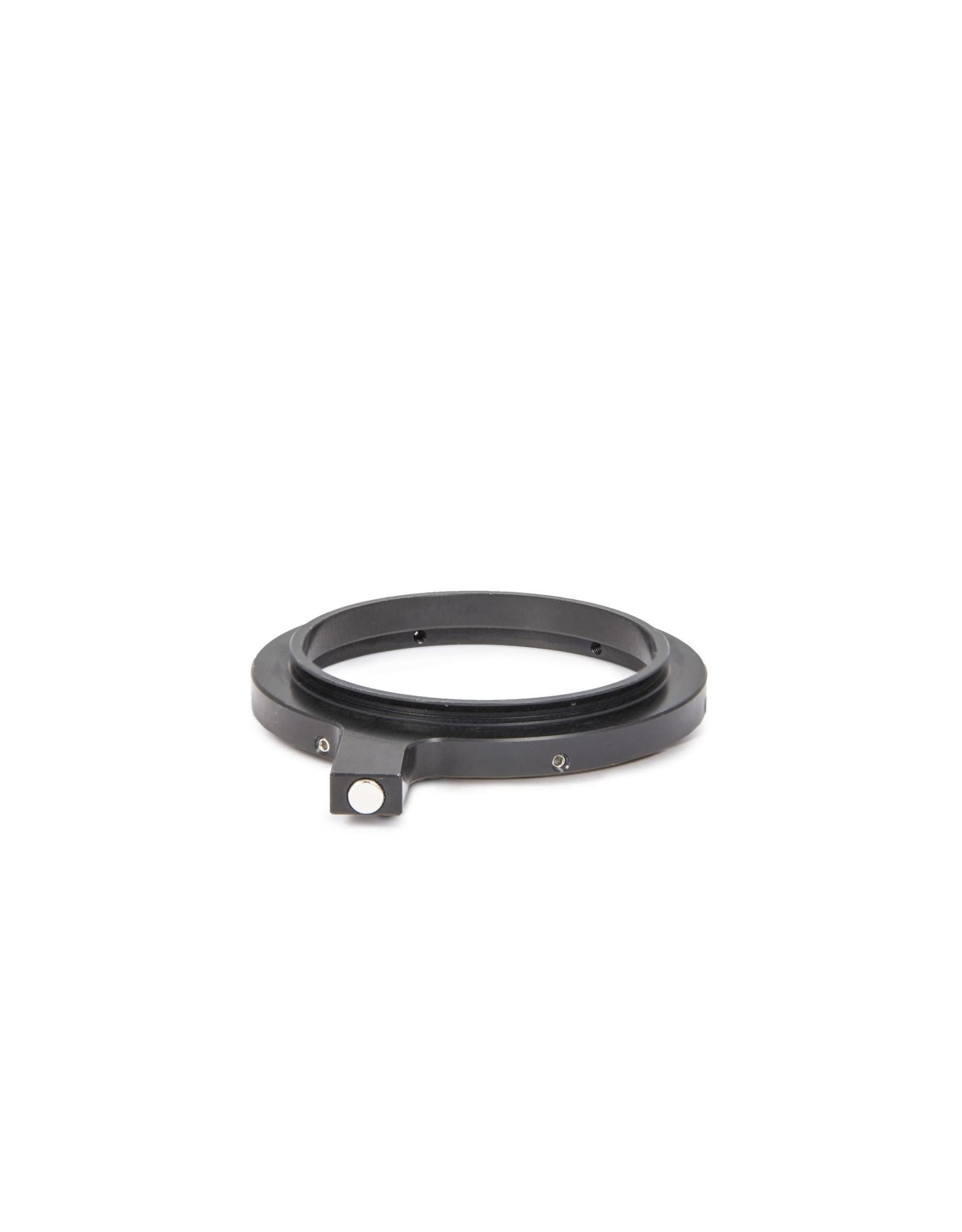 Baader Planetarium Baader Metal Magnet Ring for Homing Sensor (Steeldrive II)
