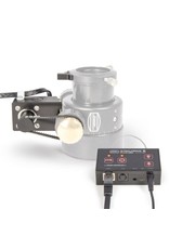 Baader Planetarium Baader Steeldrive II Motor Unit