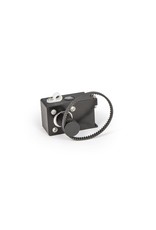 Baader Planetarium Baader Steeldrive II Motor Unit