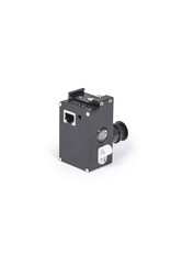 Baader Planetarium Baader Steeldrive II Motor Unit