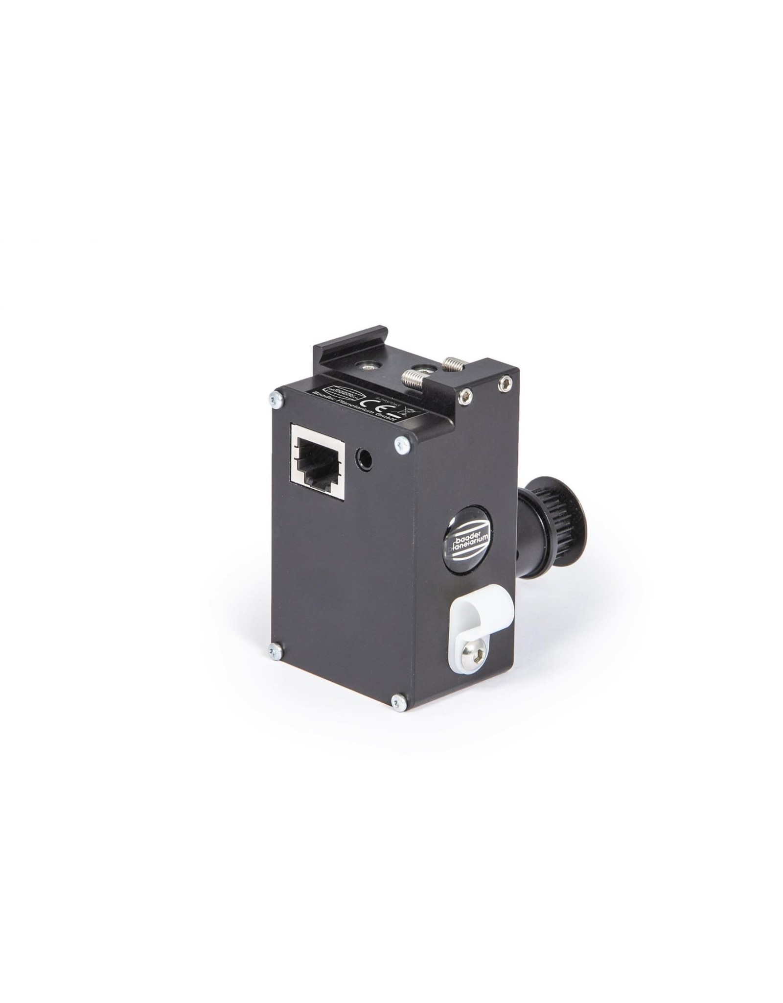 Baader Planetarium Baader Steeldrive II Motor Unit