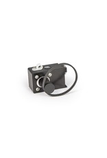 Baader Planetarium Baader Steeldrive II Motor Unit