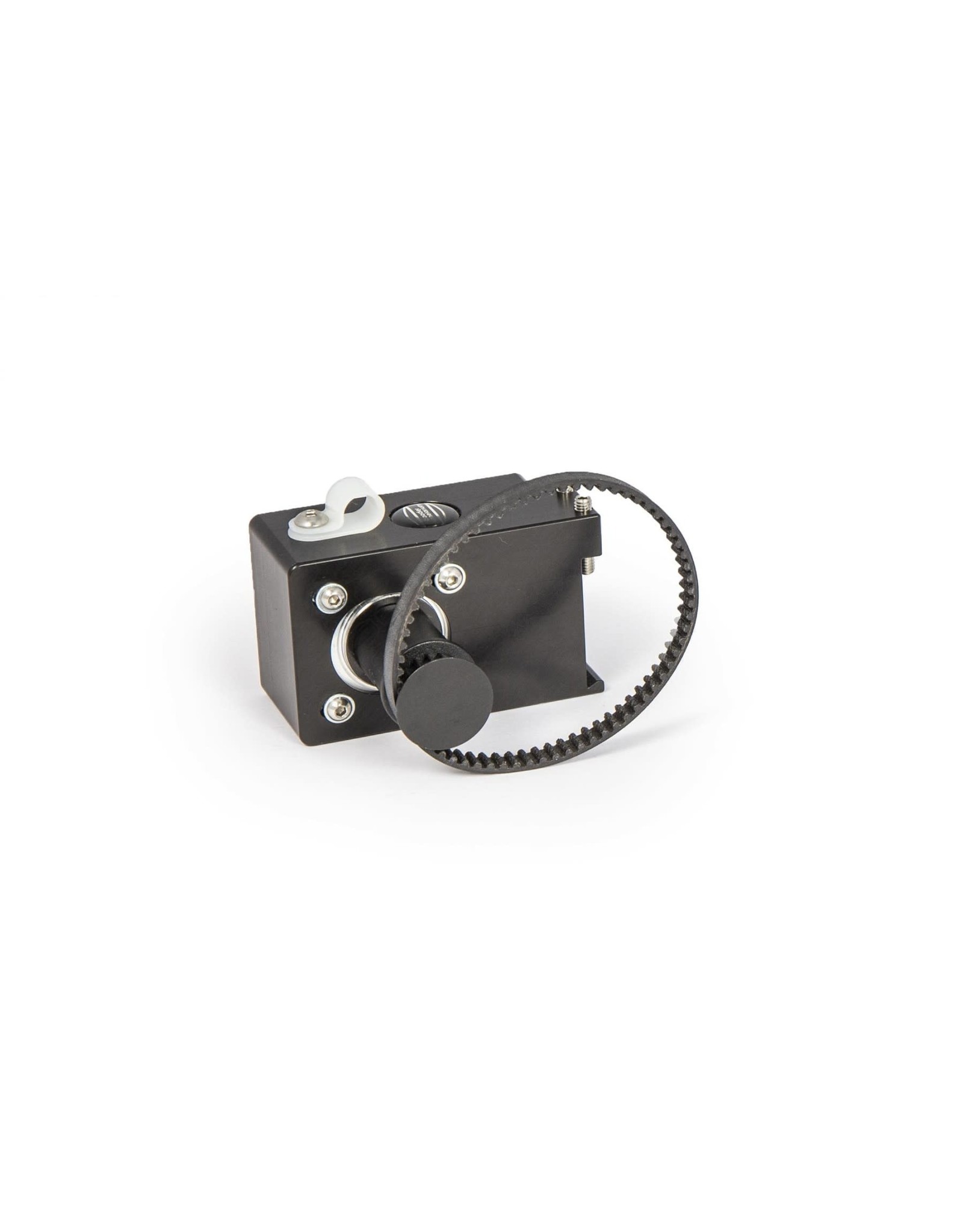 Baader Planetarium Baader Steeldrive II Motor Unit