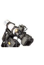 Baader Planetarium Baader Steeldrive II Motor Unit