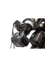 Baader Planetarium Baader Steeldrive II Motor Unit