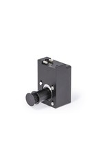 Baader Planetarium Baader Steeldrive II Motor Unit