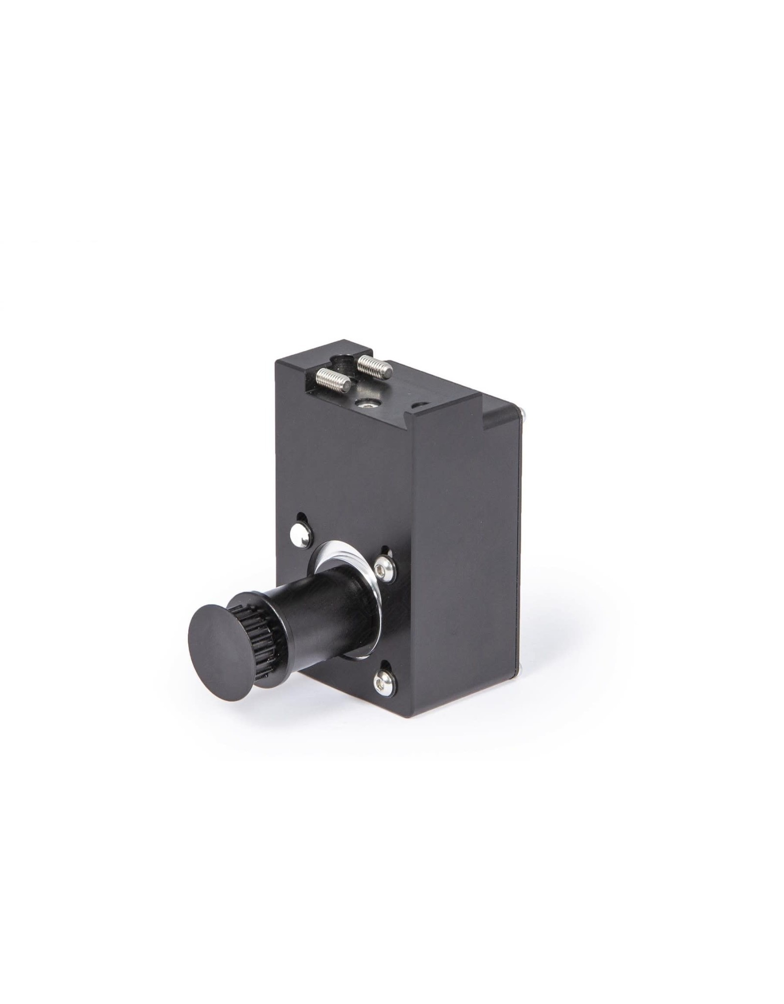 Baader Planetarium Baader Steeldrive II Motor Unit