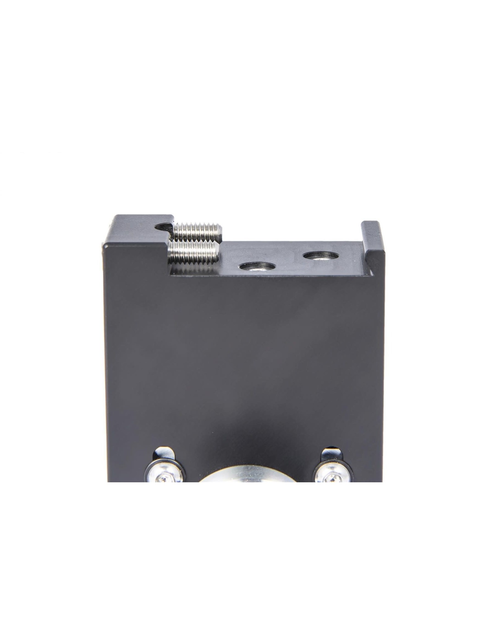 Baader Planetarium Baader Steeldrive II Motor Unit