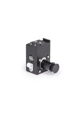 Baader Planetarium Baader Steeldrive II Motor Unit