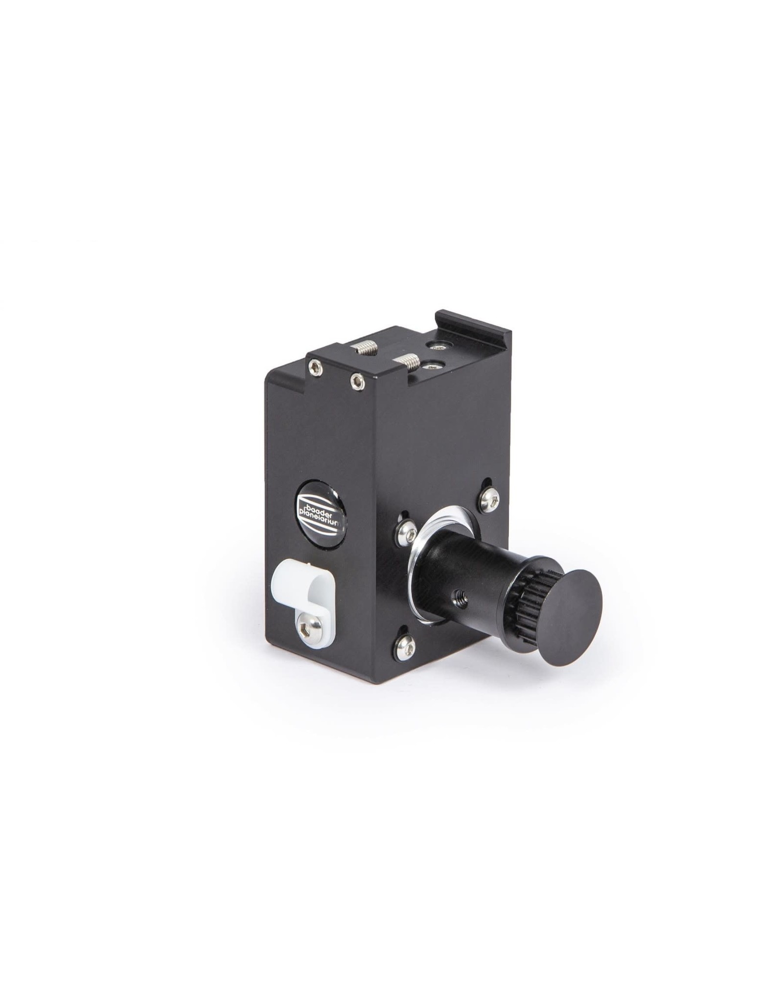 Baader Planetarium Baader Steeldrive II Motor Unit
