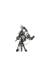 Baader Planetarium Baader Steeldrive II Motor Unit