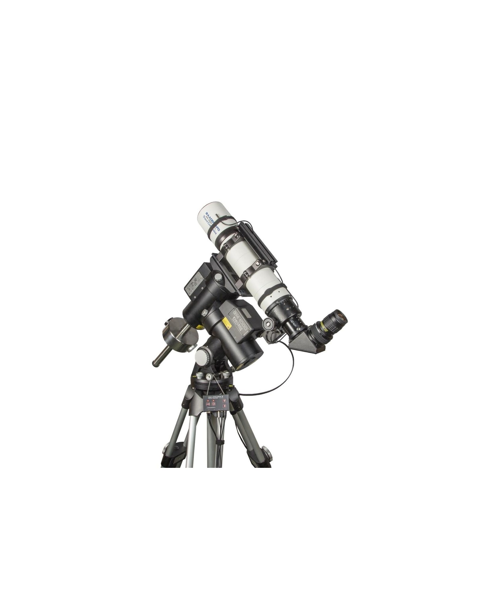 Baader Planetarium Baader Steeldrive II Motor Unit