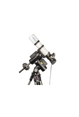 Baader Planetarium Baader Steeldrive II Motor Unit