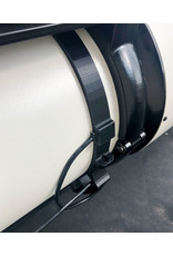 Baader Planetarium Baader Temperature Sensor for Steeldrive II Flat Design