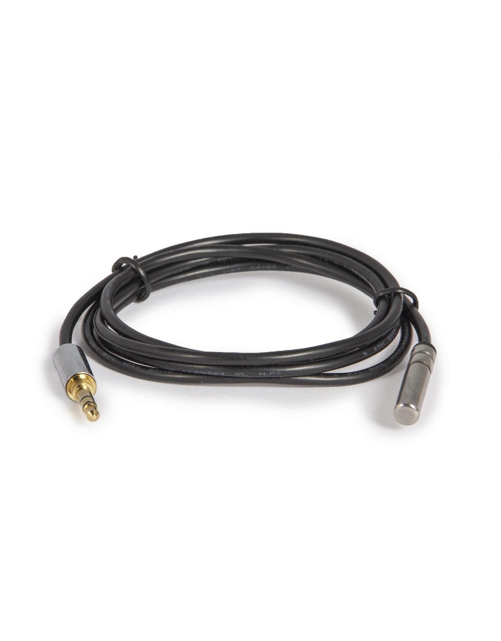 Baader Planetarium Baader Temperature Sensor for Steeldrive II with Cable