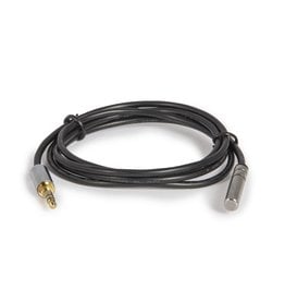 Baader Planetarium Baader Temperature Sensor for Steeldrive II with Cable