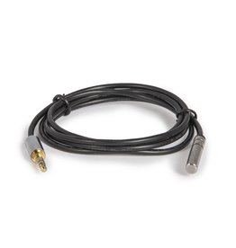 Baader Planetarium Baader Temperature Sensor for Steeldrive II with Cable